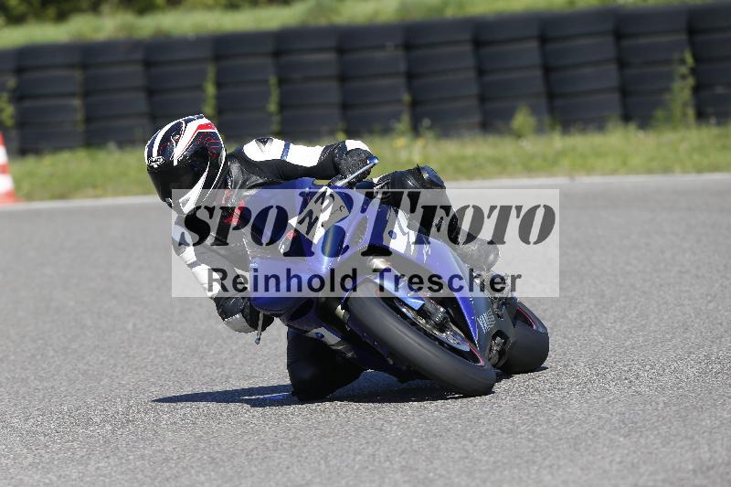 /55 20.09.2025 Speer Racing ADR/Gruppe rot/23